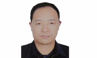 钱多多44531论坛