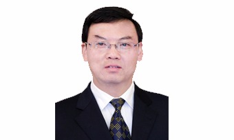 钱多多44531论坛