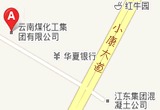 钱多多44531论坛