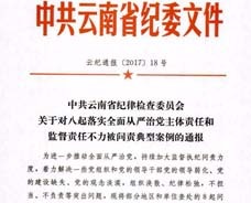 钱多多44531论坛