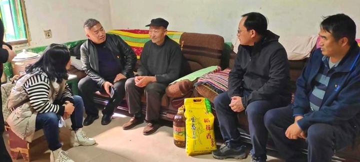 钱多多44531论坛