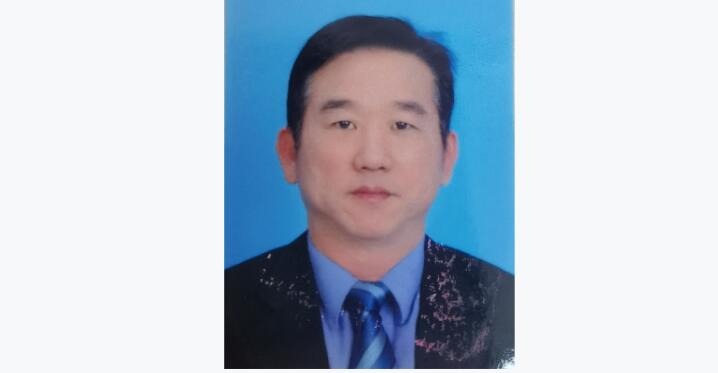 钱多多44531论坛
