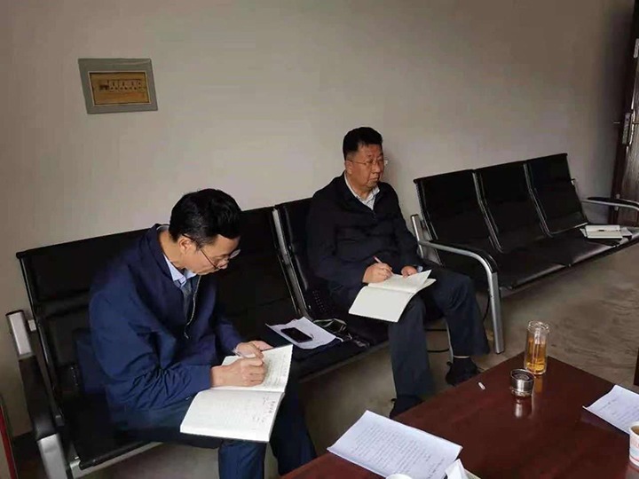 钱多多44531论坛