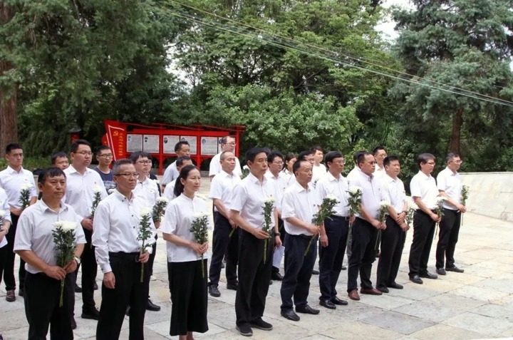钱多多44531论坛