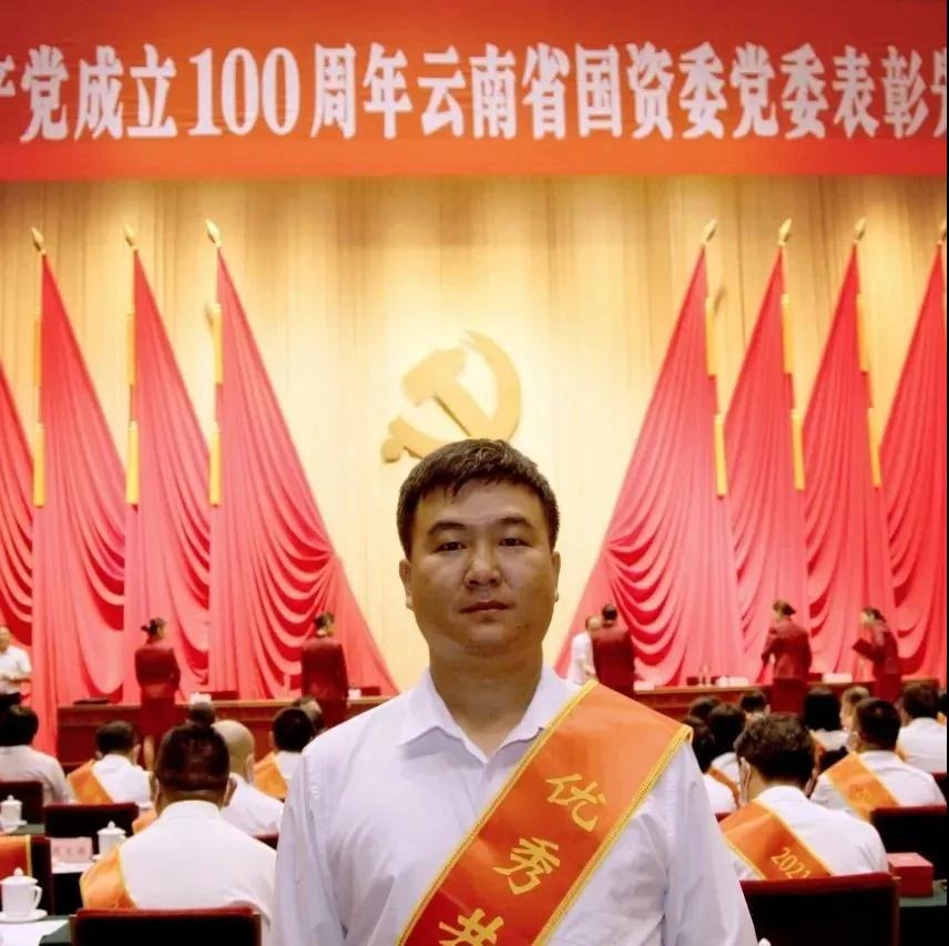 钱多多44531论坛