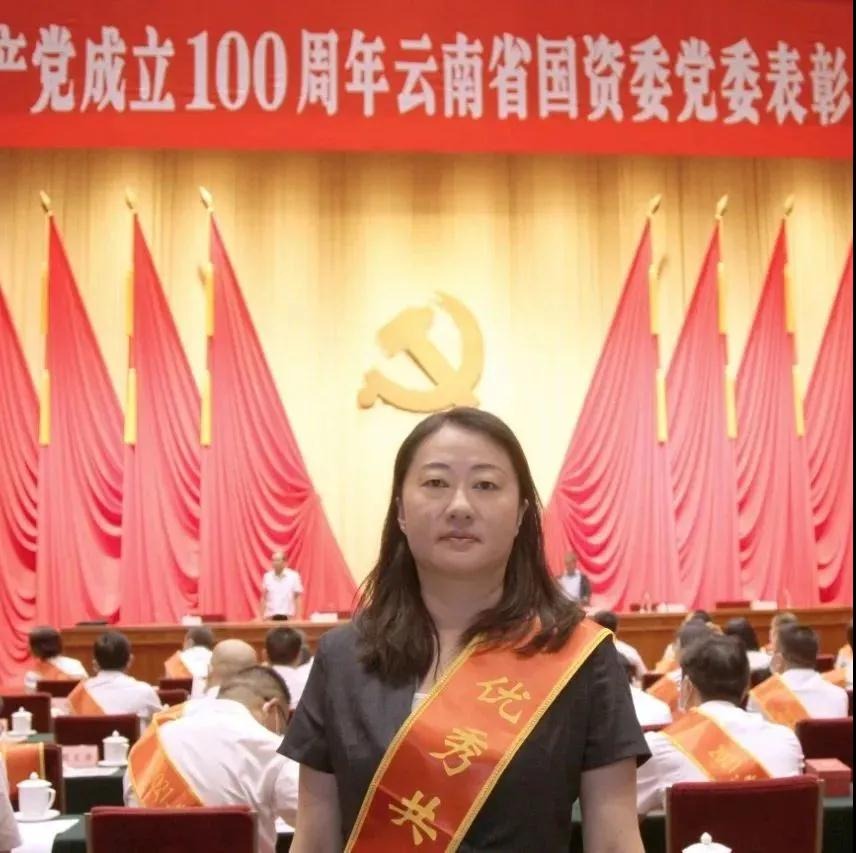 钱多多44531论坛