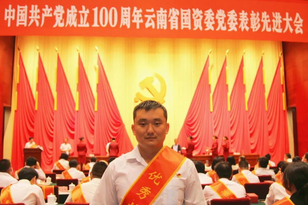 钱多多44531论坛
