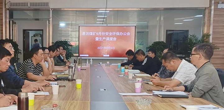 钱多多44531论坛