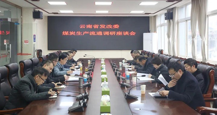 钱多多44531论坛