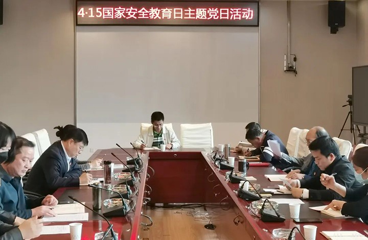钱多多44531论坛