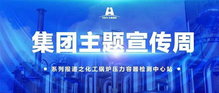 钱多多44531论坛