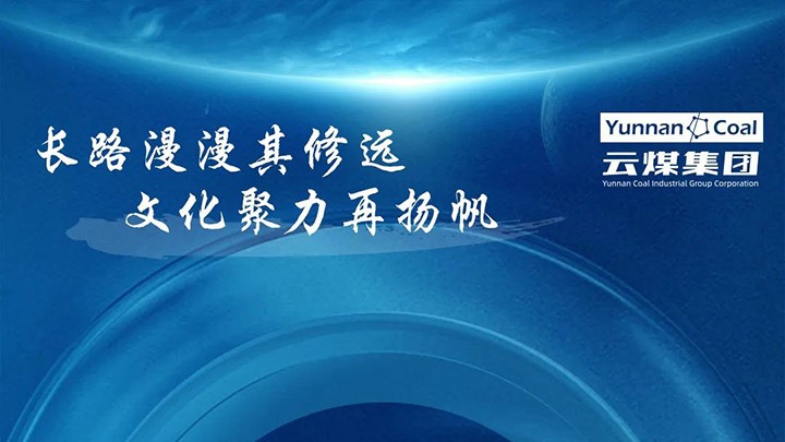 钱多多44531论坛