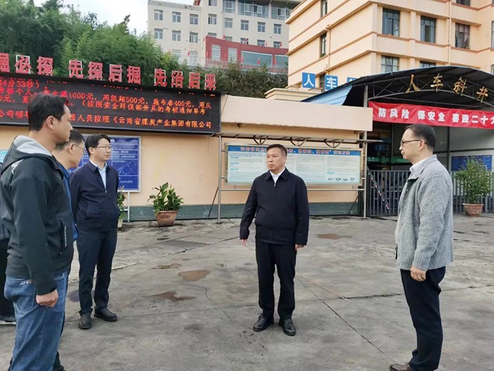 钱多多44531论坛
