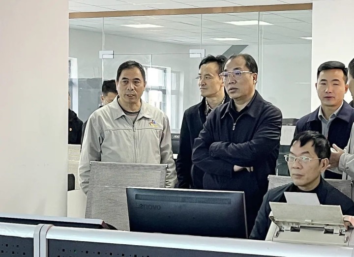 钱多多44531论坛