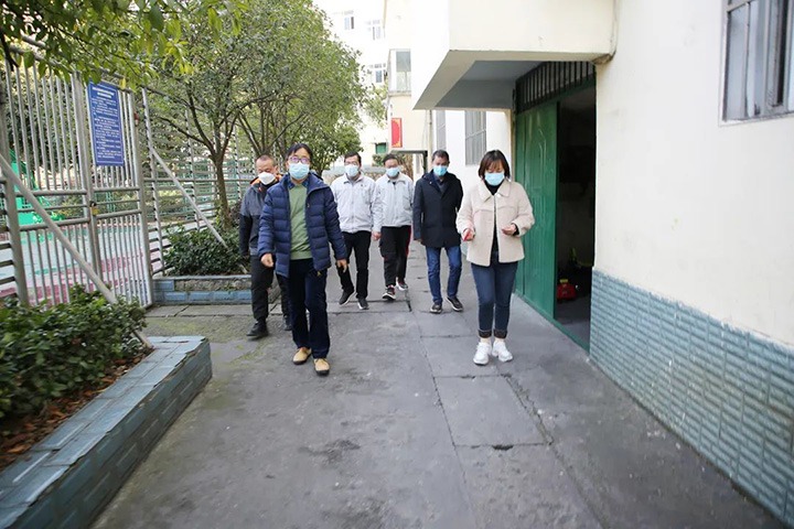 钱多多44531论坛