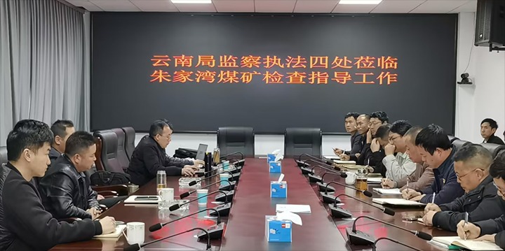 钱多多44531论坛