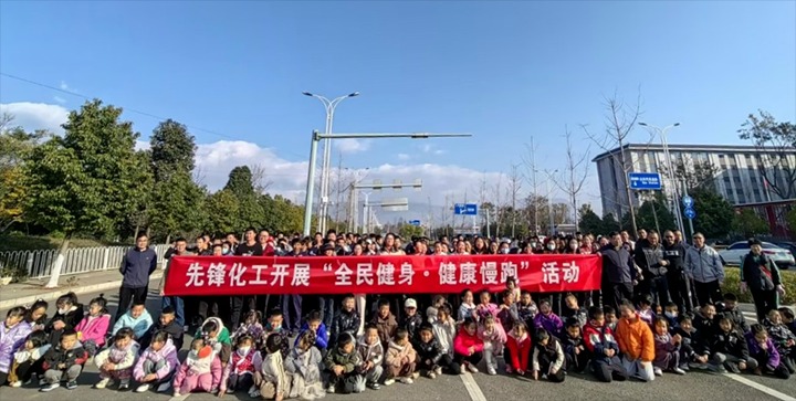 钱多多44531论坛