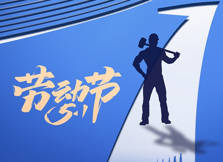 钱多多44531论坛