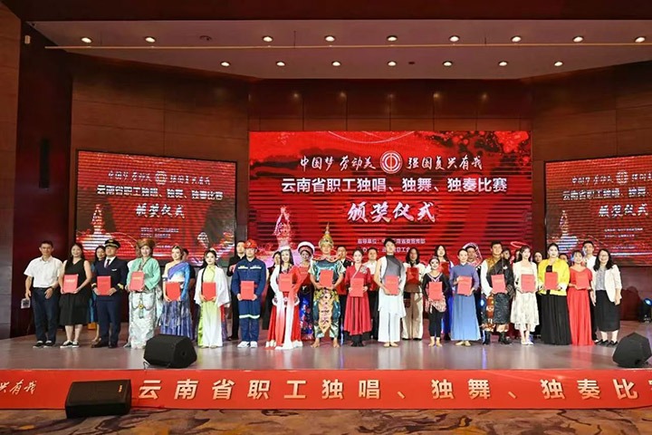 钱多多44531论坛