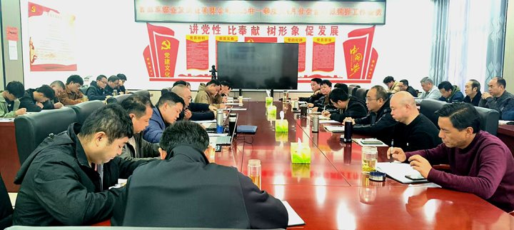 钱多多44531论坛