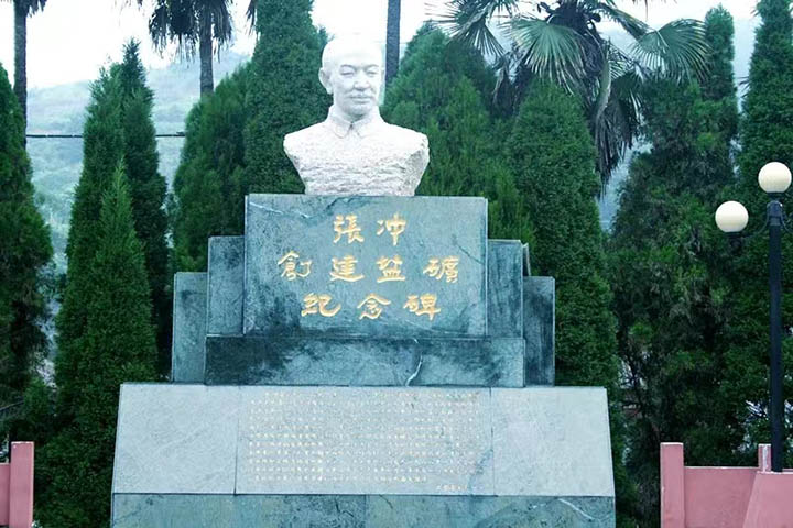 钱多多44531论坛
